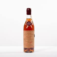 Altschuler & Co.'s 16-Year Bourbon Mizunara Oak Bourbon (750ml)