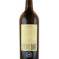 Arietta Cabernet Sauvignon - 2014 (750ml)