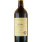 Arietta Cabernet Sauvignon - 2014 (750ml)