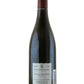 Arnoux-Lachaux Romanee-Saint-Vivant Grand Cru- 2001 (750ml)