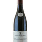 Arnoux-Lachaux Romanee-Saint-Vivant Grand Cru- 2001 (750ml)