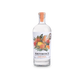 Abstinence Cape Citrus NA Gin-Alternative (750ml)