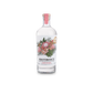 Abstinence Cape Fynbos NA Gin-Alternative (750ml) (Copy)