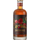 Abstinence Cape Malt NA-Whiskey Alternative (750ml)