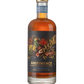 Abstinence Cape Spice NA-Rum Alternative (750ml)