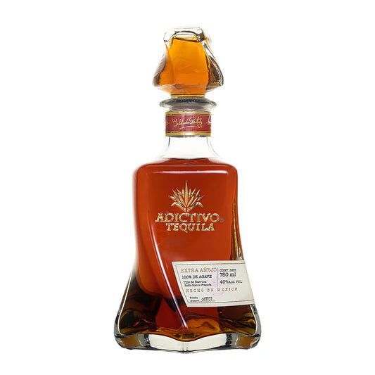 Adictivo Anejo Tequila (1.75L)