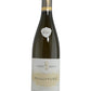 Bichot Pouilly-Fuisse - 2023 (750ml)