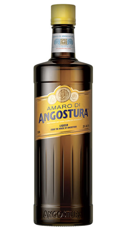 Amaro di Angostura (750ml)