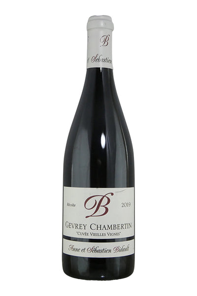 AnneetSebastienBidaultGevrey-