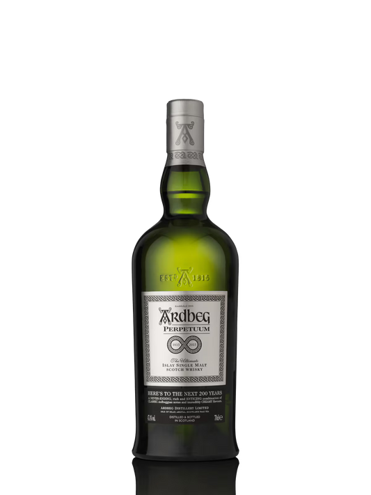 Ardbeg Perpetuum (750ml)