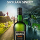 Ardbeg Dolce Single Malt Scotch Whisky 'Commitee Release' (750ml)