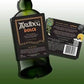Ardbeg Dolce Single Malt Scotch Whisky 'Commitee Release' (750ml)