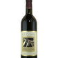 B.R. Cohn Olive Hill VIneyard Cabernet Sauvignon - 1988 (750ml)