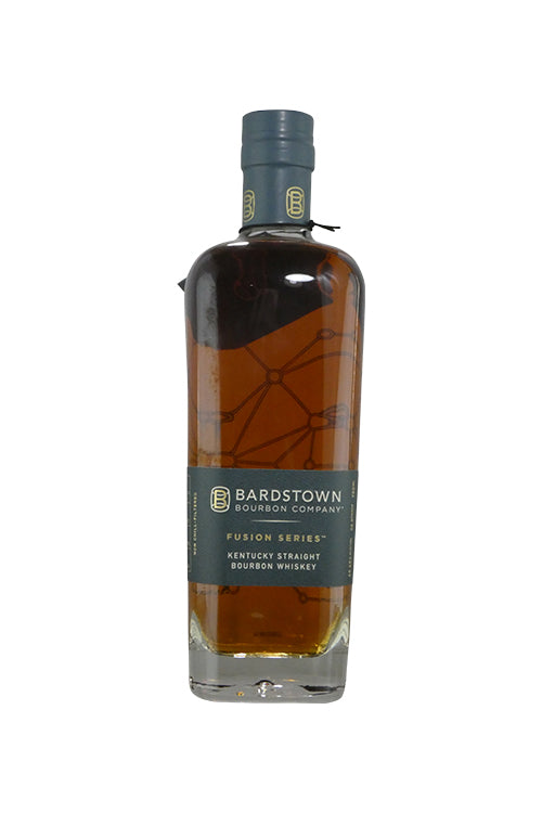 Bardstown Fusion Series #1 (750ml)