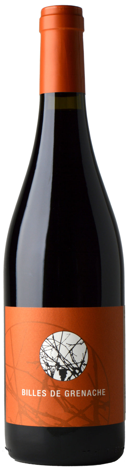Clos de la Bathassade Billes de Grenache - 2022 (750ml)