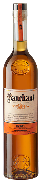 Bauchant Liqueur (750ml)