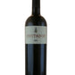 Benjamin Romeo Contador - 2004 (750ml)