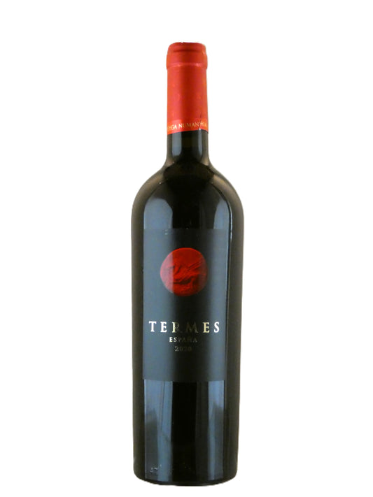 Bodega Numanthia Termes - 2020 (750ml)