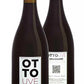 Martusciello Gragnano Ottouve (Sparkling Red) - 2024 (750ml)