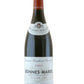 Bouchard Pere & Fils Bonnes Mares Grand Cru - 2002 (750ml)
