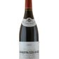 Bouchard Chambertin Clos de Beze Grand Cru - 2002 (750ml)