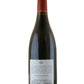 Bouchard Chambertin Clos de Beze Grand Cru - 2002 (750ml)
