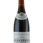 Bouchard Pere & Fils Echezeaux Grand Cru - 2002 (750ml)