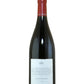 Bouchard Pere & Fils Gevrey Chambertin Les Cazetiers - 2005 (750ml)
