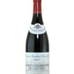 Bouchard Pere & Fils Gevrey Chambertin Les Cazetiers - 2005 (750ml)