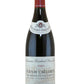 Bouchard Pere & Fils Volnay Caillerets Ancienne Cuvee Carnot  - 2001 (750ml)