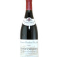 Bouchard Pere & Fils Volnay Caillerets Ancienne Cuvee Carnot  - 2005 (750ml)
