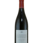 Bouchard Pere & Fils Volnay Taillepieds - 2005 (750ml)