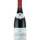 Bouchard Pere & Fils Volnay Taillepieds - 2005 (750ml)