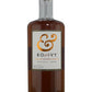 Bo & Ivy Straight Bourbon whiskey (750ml)