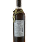 Brillet Centenaire 1900-2000 Grande Champagne Centenaire- 1900 (Bottled in 2000) (750ml)