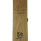 Brillet Centenaire 1900-2000 Grande Champagne Centenaire- 1900 (Bottled in 2000) (750ml)