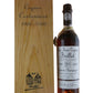 Brillet Centenaire 1900-2000 Grande Champagne Centenaire- 1900 (Bottled in 2000) (750ml)