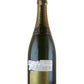 Bruno Paillard Brut Millesime Vintage - 1996 (750ml)