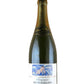 Bruno Paillard Brut Millesime Vintage - 1996 (750ml)