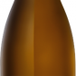 Jean-Claude Boisset Saint-Aubin 1er Cru En Remilly - 2021 (750ml)