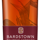 Bardstown Bourbon Co. Discovery Series #8 (750ml)