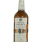 Basil Hayden's Kentucky Straight Bourbon Whiskey (750ml)