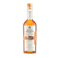 Basil Hayden's Kentucky Straight Bourbon Whiskey (750ml)