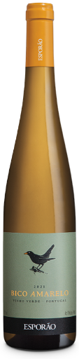 Esporao Bico Amarelo Vinho Verde- 2021 (750ml)