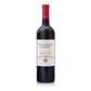 Biltmore Estate Vanderbilt Reserve Cabernet Sauvignon - 2020 (750ml)
