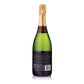 Biltmore Estate Chateau Reserve Blanc de Blancs Brut - NV (750ml)