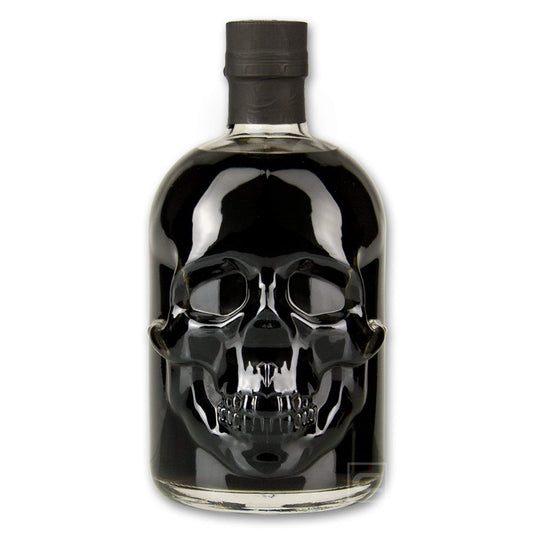Black Head Original Absinthe (500ml)