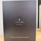 Remy Martin Louis XIII Cognac Black Pearl Baccarat Decanter #743 (375ml)