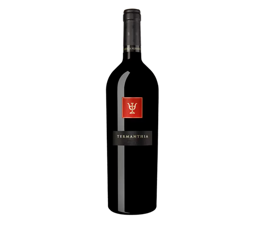 Bodega Numanthia Termanthia - 2015 (750ml)