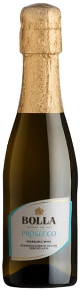 Bolla Prosecco - NV (187ml)